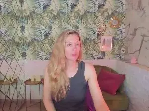 Cam4 Best live sex cam show of NancyGentle