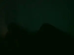 Cam4 Free Porn Cam of Jakeblackonebrr