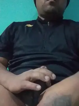 Cam4 Best Webcam of Realabel