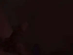 Cam4 Sex Chat of VITO1977