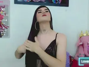 Cam4 Free Porn Cam of Ayesha_saade