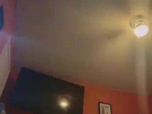 Cam4 Best live sex cam show of Bearchub300