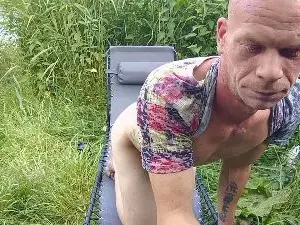 Cam4 Live Porn of Kinky_Play