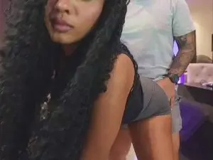 Cam4 Sex Chat of Teresa_Coluchi
