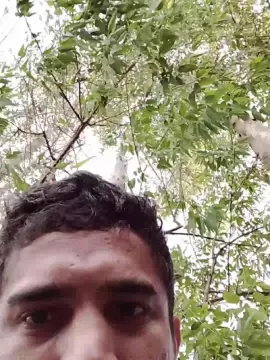 Cam4 Sex Cam of paulosexy
