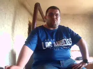 Cam4 Sex Cam of stefan90pt