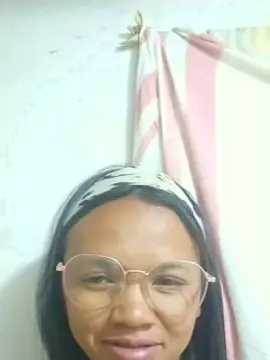 Cam4 Best Webcam of woman37