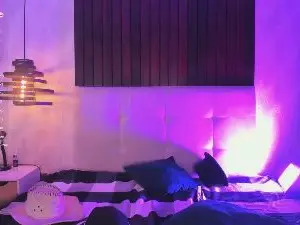 Cam4 Private Sex Chat of Alex_Kriz