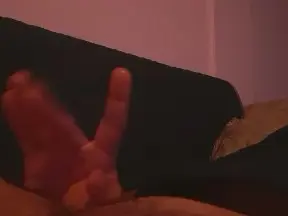 Cam4 Live Sex of Chris162754