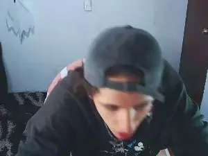 Cam4 Adult Video Chat of Noah_sokolov_