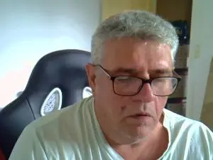 Cam4 Best Webcam of _Hippo_