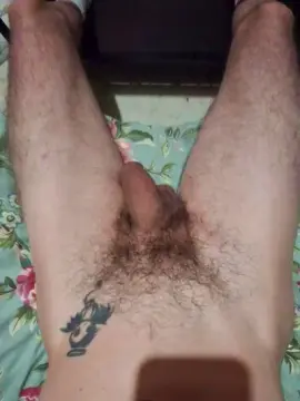 Cam4 Live Sex of fran1982_xl