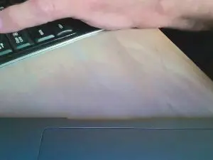 Cam4 Sex Chat of hotmanx6