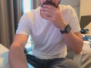 Cam4 Best Webcam of cum_lvr