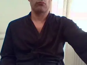 Cam4 Sex Chat of hotadiction