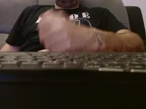 Cam4 Best live sex cam show of loloj13