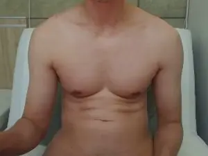Cam4 Nude Webcam of wyan0