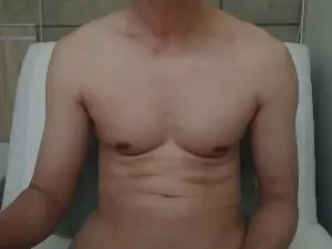 Cam4 Adult Video Chat of wyan0