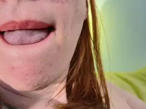 Cam4 Best Webcam of Leila_cam18