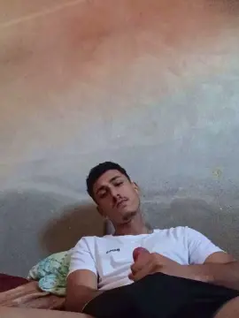 Cam4 Sex Cam of LucasFritz