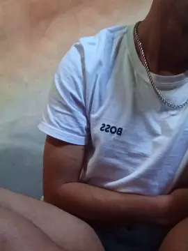 Cam4 Best live sex cam show of LucasFritz