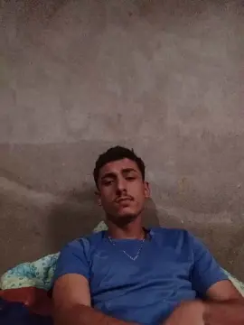 Cam4 Live Sex Cam of LucasFritz