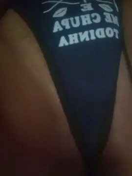 Cam4 Nude Webcam of Morena_cacheado