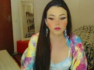 Cam4 Watch Live Sex Cams of SophieFantays