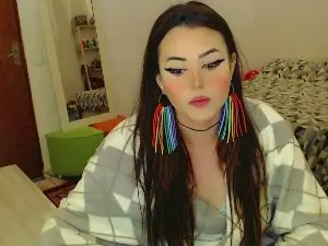 Cam4 Adult Webcams of SophieFantays