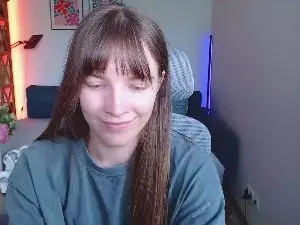 Cam4 Free Live Porn of kenzie_passion