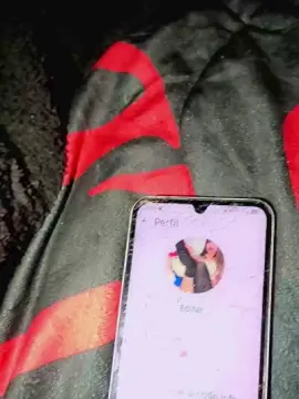 Cam4 Watch Live Sex Cams of AngelaIgnacia