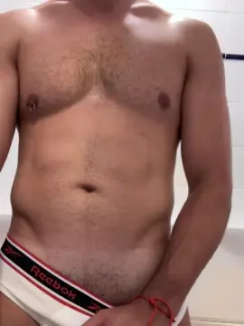 Cam4 Live Porn of Rab8888