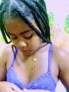 Cam4 Live Sex Cam of ameline1