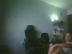 Cam4 Live Porn of heavy_rebellXx