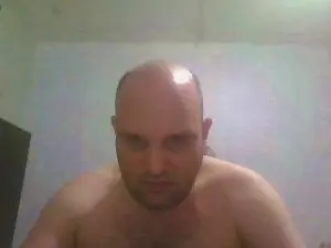 Cam4 Nude Webcam of heavy_rebellXx