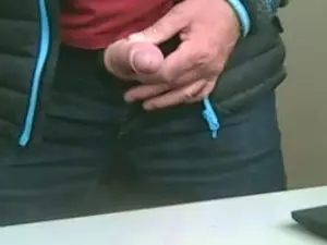 Cam4 Nude Webcam of submb64