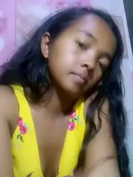 Cam4 Adult Webcams of Elisah7