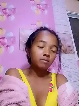 Cam4 Live Sex of Elisah7