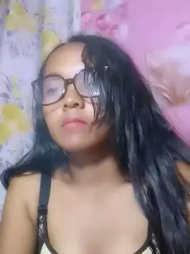 Cam4 Private Sex Chat of Elisah7