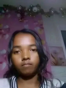 Cam4 Best live sex cam show of Elisah7
