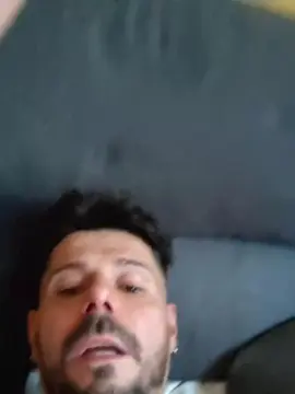 Cam4 Free Live Porn of Fredylover