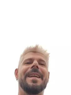 Cam4 Sex Cam of Fredylover
