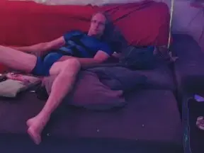 Cam4 Best live sex cam show of davidxxxxxxxx
