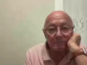 Cam4 Live Sex Cam of homme000