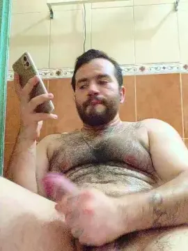 Cam4 Sex Cam of jamesbond577