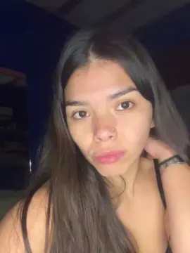 Cam4 Live Porn of candelaria_hot