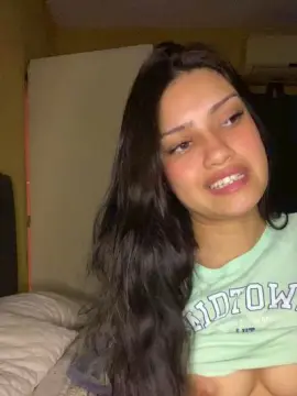 Cam4 Watch Live Sex Cams of kamm27