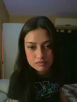 Cam4 Best live sex cam show of kamm27