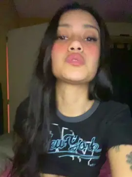 Cam4 Free Porn Cam of kamm27