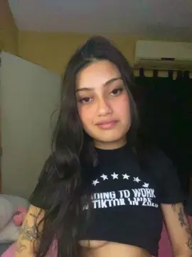 Cam4 Best live sex cam show of kamm27